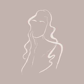 Aesthetic woman collage element, drawing | Free Photo - rawpixel
