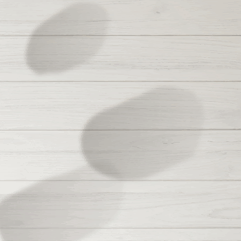 Aesthetic wood background, shadow on floor | Free Photo - rawpixel