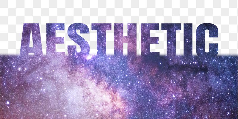 Aesthetic word png border sticker, | Free PNG - rawpixel