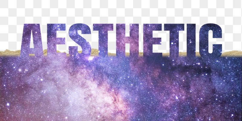 Aesthetic word png border sticker, | Free PNG - rawpixel