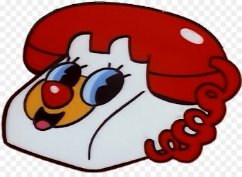 Aesthetics, Animated Cartoon, Art, Nose, Cartoon PNG