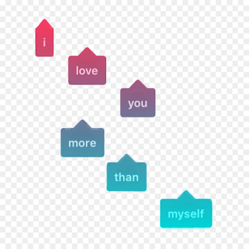 Aesthetics Art Hashtag - others png download - 2896*2896 - Free ...