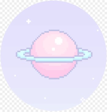 Aesthetics, Cuteness, Kawaii, Pink, Plate PNG