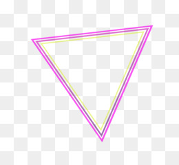 Aesthetics PNG - cartoon-aesthetics-tumblr.