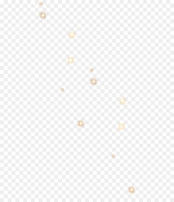 Aesthetics Software design pattern Pattern - Floating stars 