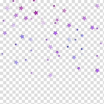 Aesthetics Star Portable Network Graphics Transparency, star transparent background PNG clipart
