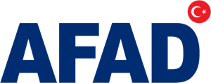 AFAD Logo Vector