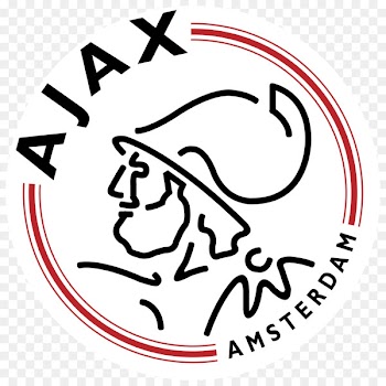 AFC Ajax Amsterdam UEFA Champions League Ajax Cape Town F.C. Football - football 