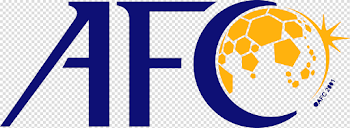AFC Asian Football Confederation Logo [the-afc.com] Vector Icon ...