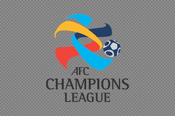 Afc Champions League PNG Transparent Afc Champions League.PNG ...