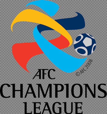 Afc Champions League PNG Transparent Afc Champions League.PNG ...