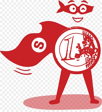 Afev Angers Eskola porrot Logo Image - superchiefs 
