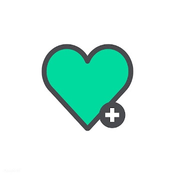 Affection amor captivate | Free stock vector - 397600