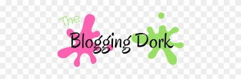 Affiliate Marketing- How To Make Money Online - Graphic Design
