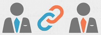 Affiliate Program PNG Image | PNG Mart