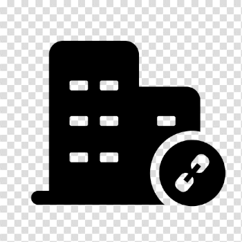 Affiliated Company, Affiliated Societies, Branches Icon With PNG ...