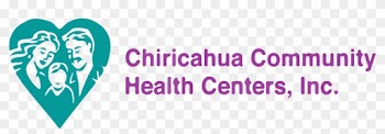 Affiliated Medical Center - Chiricahua Community Health Center