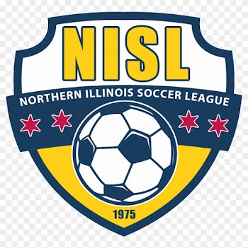 Affiliation - Northern Illinois Soccer League