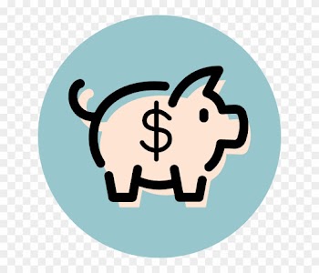 Affordable &amp; Flexible Options - Money