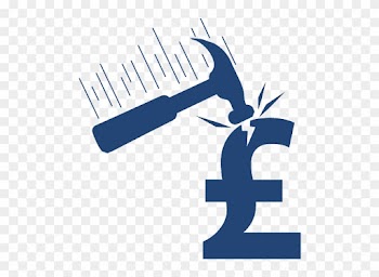 Affordable Price - Money