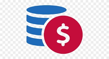 Affordable Pricing - Money