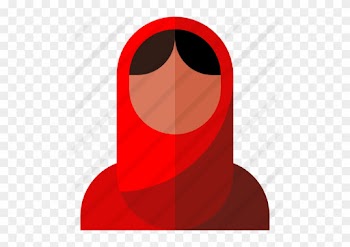 Afghan - Pakistanian People Icon