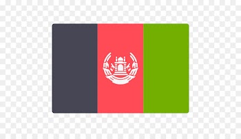 Afghanistan Afghan afghani Jakarta Palembang 2018 Asian Games Computer Icons United States of America - afg pennant 