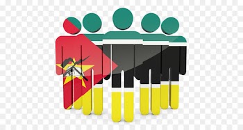 Afghanistan Stock photography Royalty-free Image Illustration - mozambique outline 