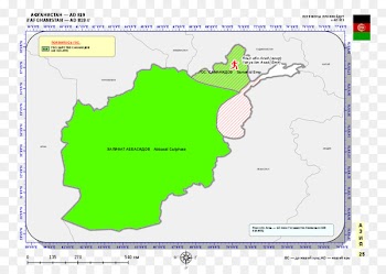 Afghanistan Vector graphics Stock photography Stock illustration Map - map 