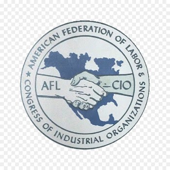 AFL–CIO Trade union AFL-CIO American Federation of Labor Organization - Chief Information Officer 