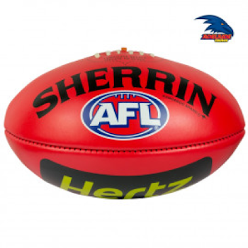 Afl PNG - DLPNG.com