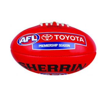 Afl PNG - DLPNG.com