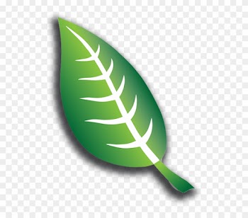 Afmte Leaf - Leaf Symbol
