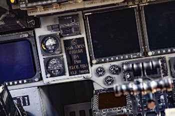 Africa Aerospace & Defence 2018. | Free Photo - rawpixel