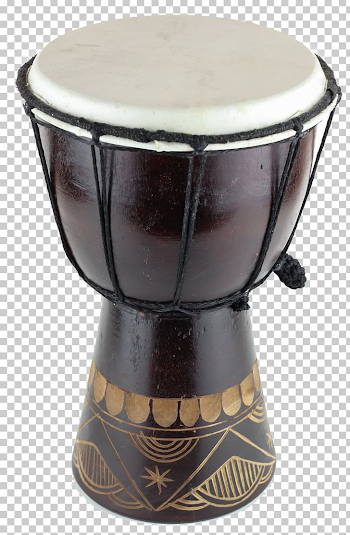 Africa Tom-tom Drum Djembe PNG, Clipart, Africa, Djembe, Drum ...