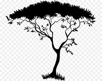 Africa Vector graphics Safari Illustration Stock photography -  