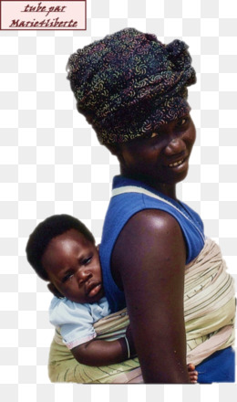 African Mother PNG - african-mother-photography african-mother ...