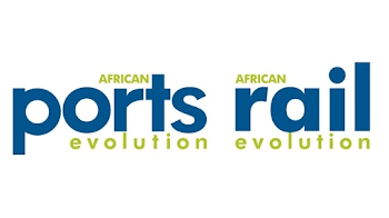 African Ports and Rail Evolution 2018 - Durban ICC - Events and ...