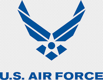 AFROTC Detachment 165