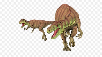Afrovenator Torvosaurus Eustreptospondylus Megalosaurus Jobaria - dinosaur 