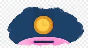 After All, Time Is Money - After All, Time Is Money