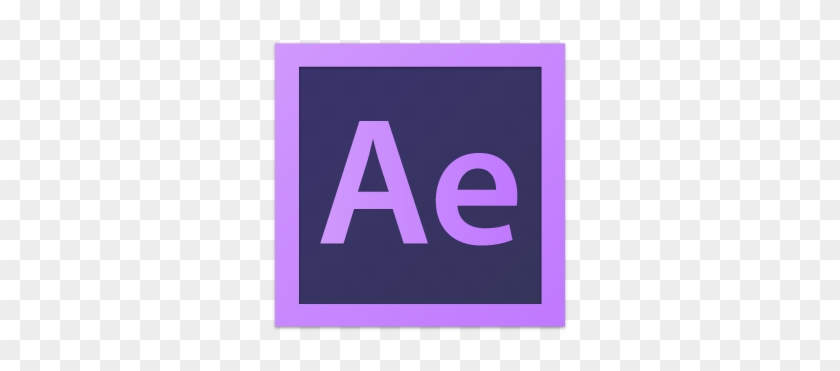 After Effects Cs6 Logo Vector Download - Logo Adobe Premiere Pro Png