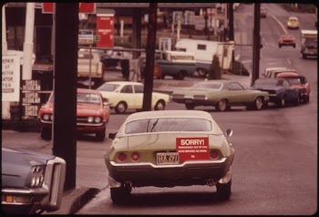 After Hours in a Gasoline | Free Photo - rawpixel