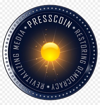 After Slamming Bitcoin As A Money Laundering Tool, - Presscoin