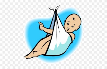 After These Things The Word Of Yahweh Came Unto Abram - Atoperal Baby