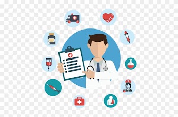 After Your 4 Weeks Of Online Study, You Will Finish - Follow Up Check Up
