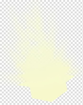 Afterglow Sunrise , Gift ideas transparent background PNG clipart