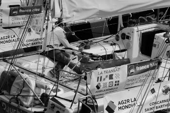 Ag2r La Mondiale