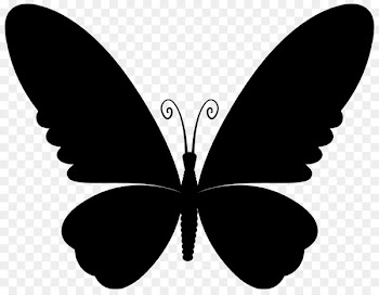 Agar.io Monarch butterfly Nebulous Tart Image -  