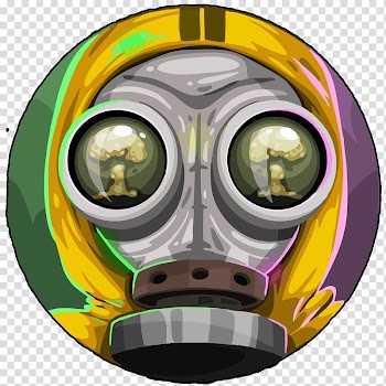 Agar.io Slither.io YouTube, others transparent background PNG clipart